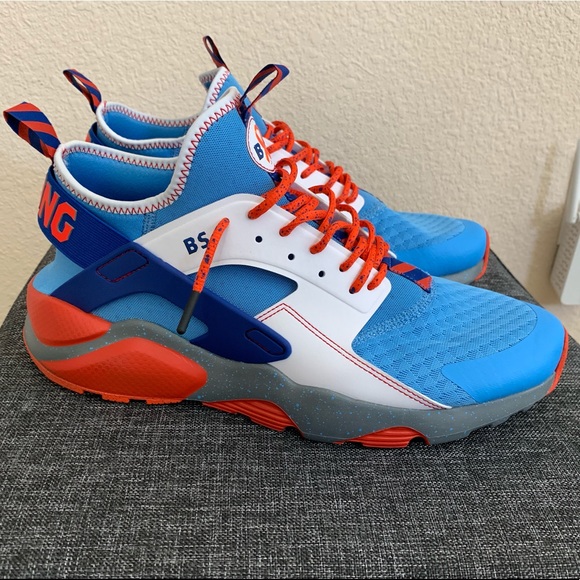 doernbecher huarache